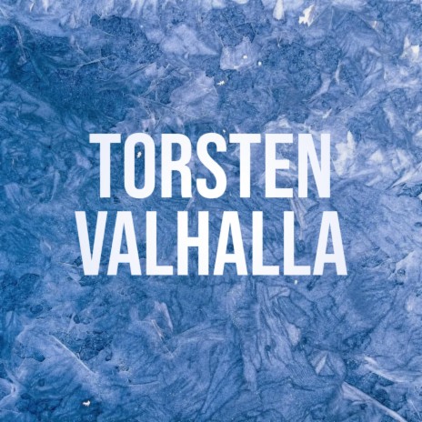 Torsten Valhalla