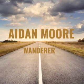 Aidan Moore