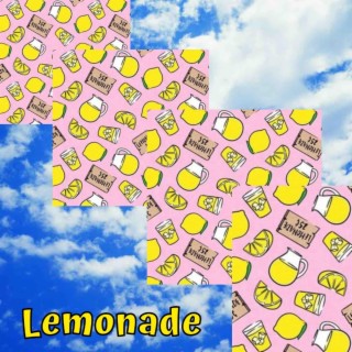 Lemonade