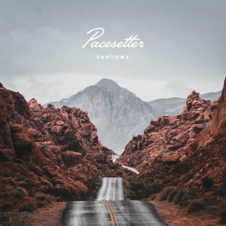 Pacesetter | Boomplay Music