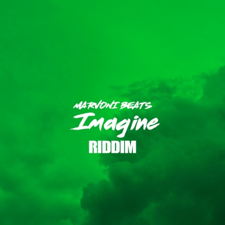 Imagine | Boomplay Music