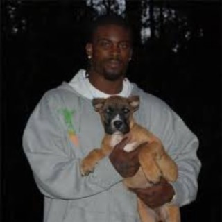 Mike Vick