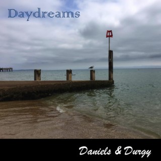 Daydreams