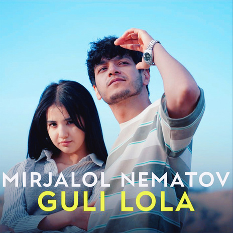 Guli Lola | Boomplay Music