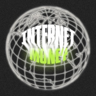 Internet Money