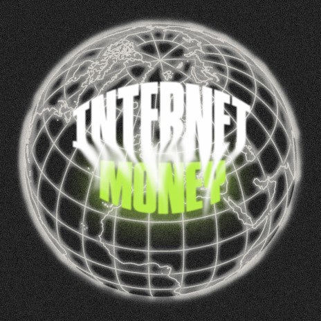 Internet Money ft. Onein2two | Boomplay Music