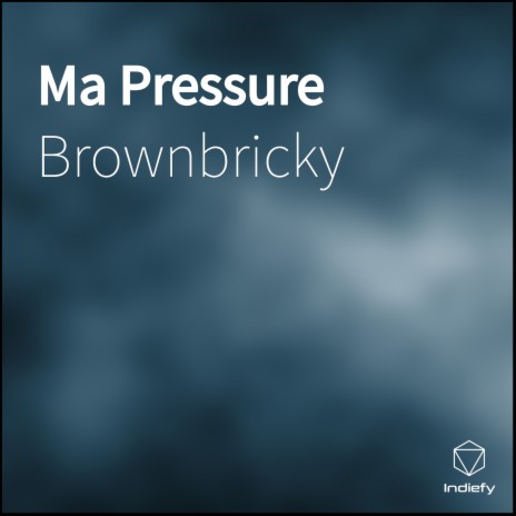 Ma Pressure | Boomplay Music