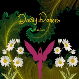 Daisy Dancer