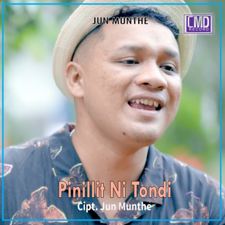 Pinillit Ni Tondi | Boomplay Music