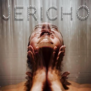 Jericho