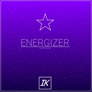 Energizer