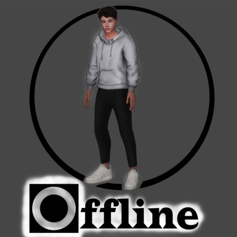 Offline (Speed Up)