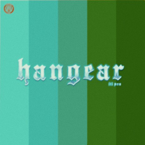 hangear | Boomplay Music