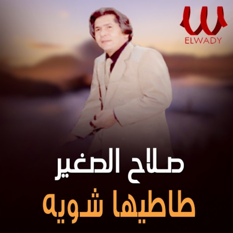 طاطيها شويه | Boomplay Music