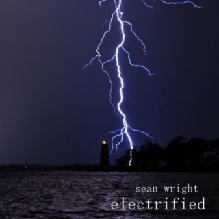 Electrified