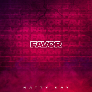 Favor