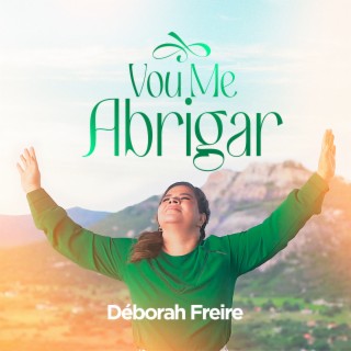 Déborah Freire