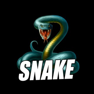 Snake (trap freestyle beat)