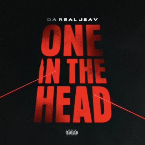 ONE IN DA HEAD | Boomplay Music