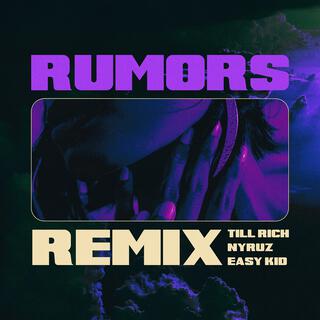 Rumors (Remix)