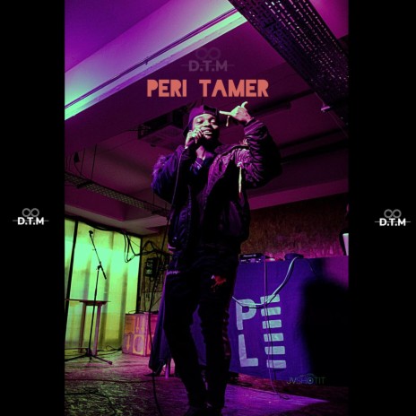 Peri Tamer | Boomplay Music
