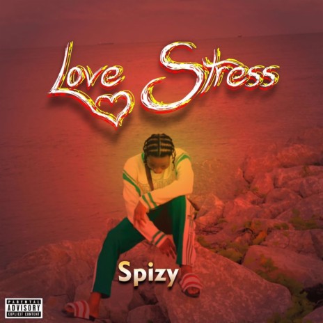 Love Stress | Boomplay Music