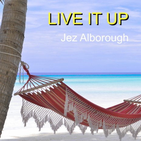 Live It Up | Boomplay Music