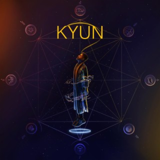 KYUN lyrics | Boomplay Music