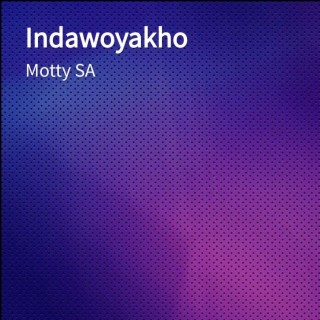 Motty SA