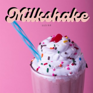 Milkshake