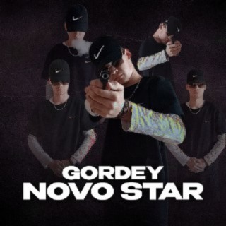 Novo Star