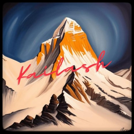 Kailash | Boomplay Music