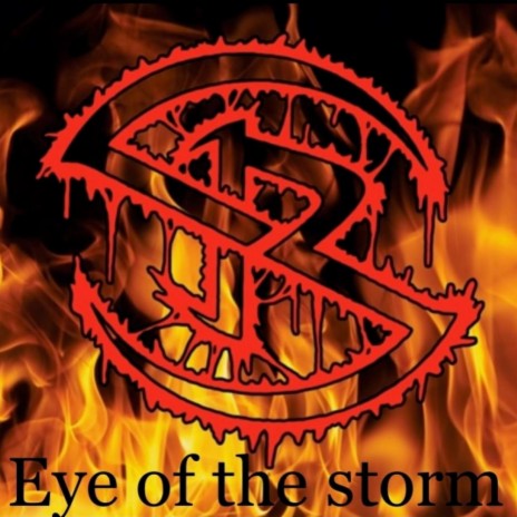 Eye of the Storm