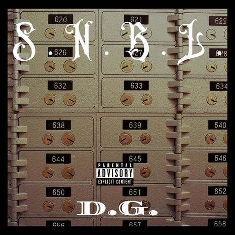 S.N.B.L. | Boomplay Music