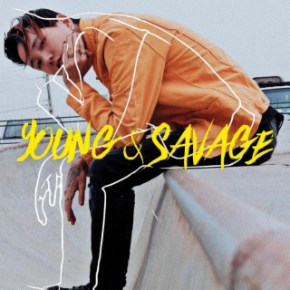 Young & Savage