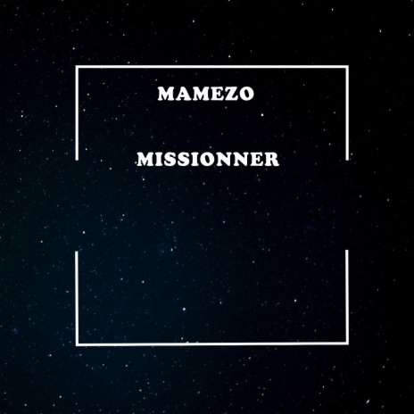 Missionner | Boomplay Music