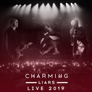 Live 2019