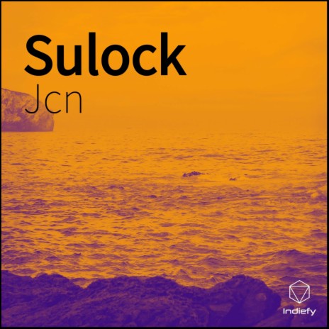 Sulock | Boomplay Music