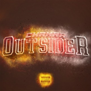 Outsider