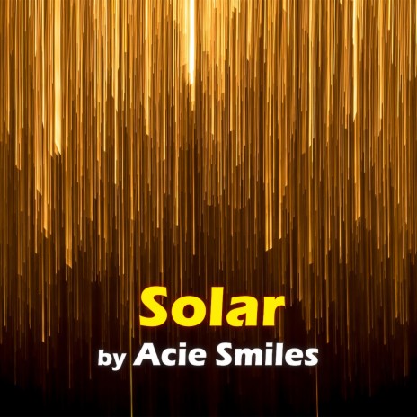 Solar | Boomplay Music