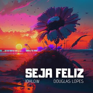 Seja Feliz (REMIX)