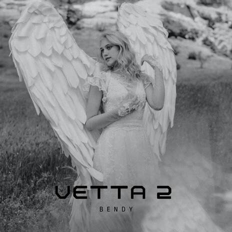 Vetta 2 | Boomplay Music