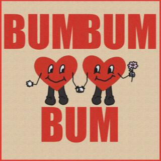 BUM BUM BUM lyrics | Boomplay Music