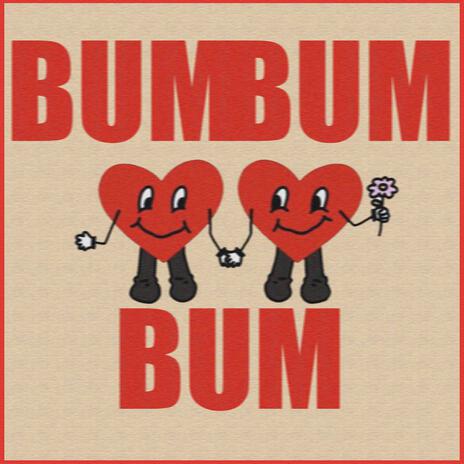 BUM BUM BUM | Boomplay Music