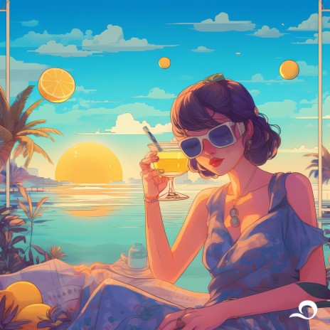 Lemonade Dreams | Boomplay Music