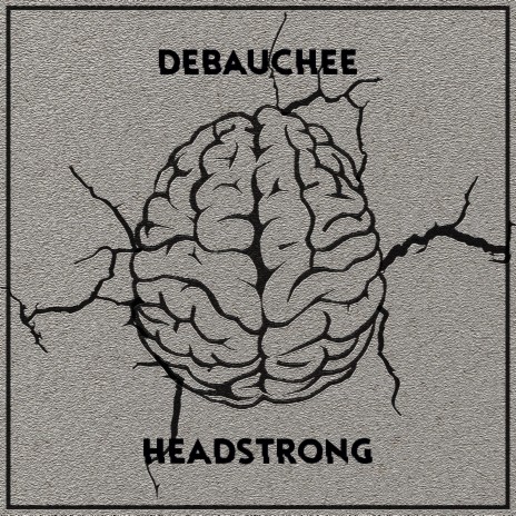 Headstrong