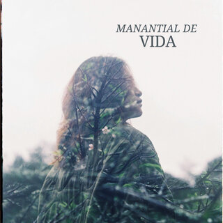 Manantial De Vida