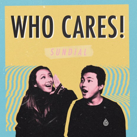 who cares! | Boomplay Music