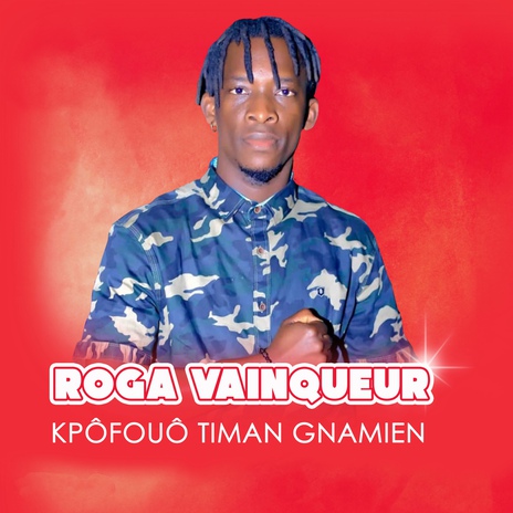 Kpôfouô Timan Gnamian | Boomplay Music