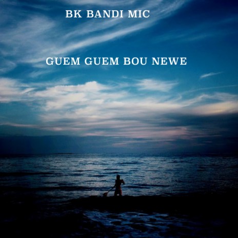 Guem Guem Bou Néwe | Boomplay Music